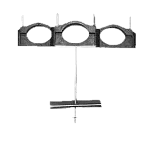 Image of U1023
