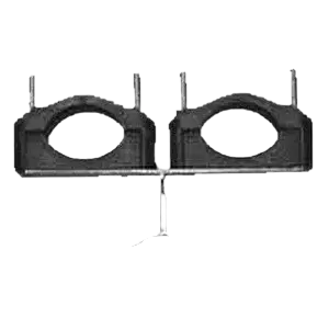 Image of U1031