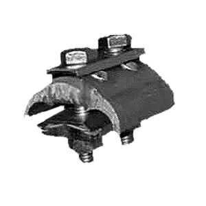 Image of Zacisk 6-35 mm2