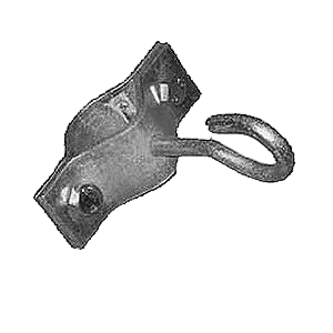 Image of S40