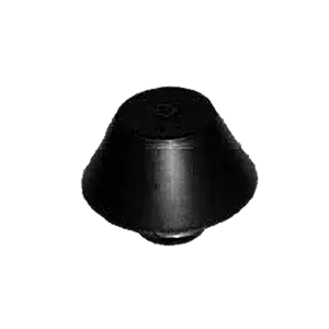 Image of K61