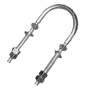 Image of 190mm