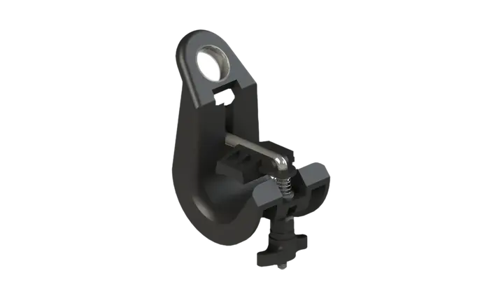 Image of Z2050