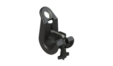 Image of Z2050