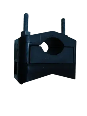 Image of U103T