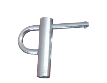 Image of KST-03