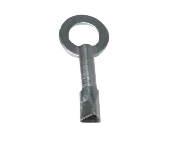 Image of KKT-02