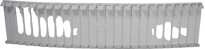 Image of * TCF