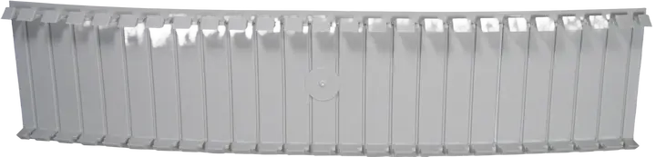 Image of * KCMR CMR24-36