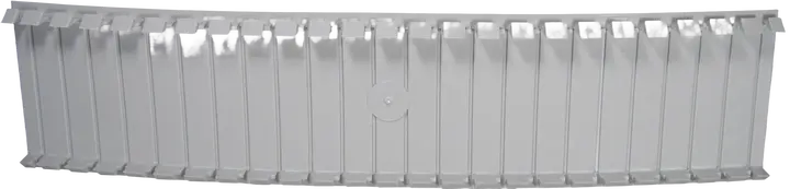 Image of * KCM CM4-18-12