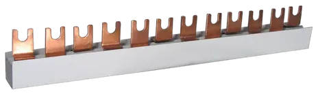 Image of IZ12/1F/54