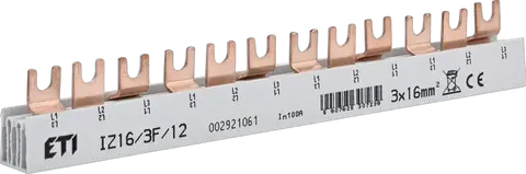 Image of IZ16/3F/12