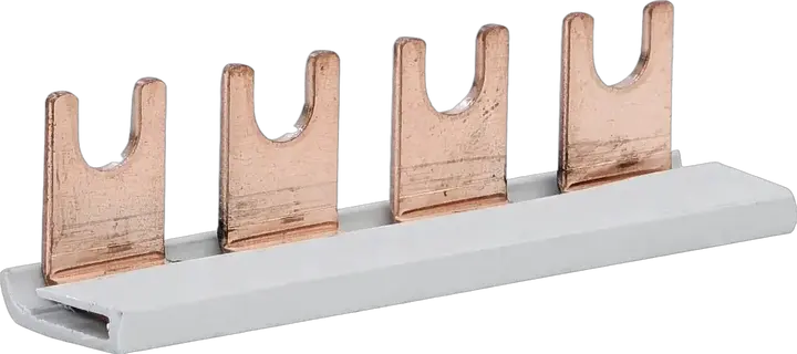 Image of IZ16/1F/4/ETITEC