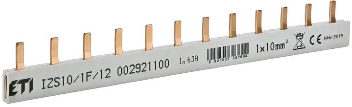 Image of IZS10/1F/12 (0,21)