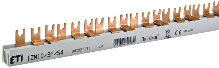 Image of IZM10/3F/54