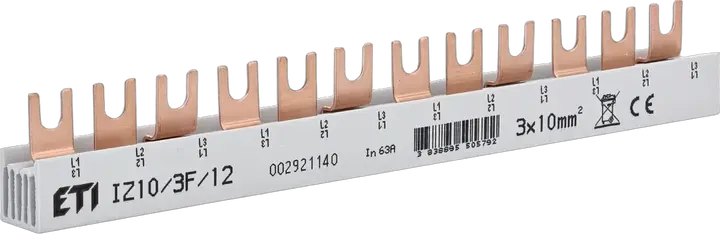 Image of IZ10/3F/12