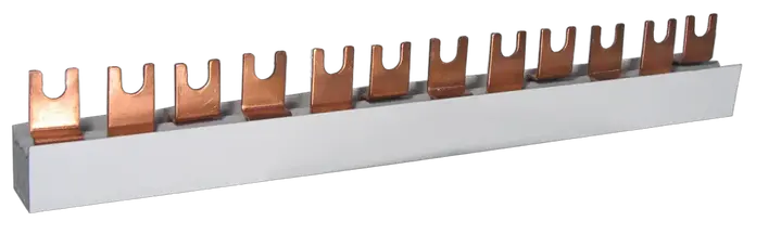 Image of IZ10/4F/18