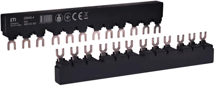 Image of IZM45-4