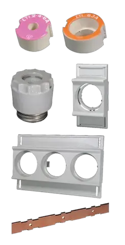 EZR25A