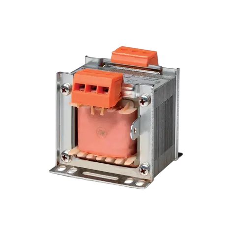 Image of TR 1f 12-0-12V 630VA
