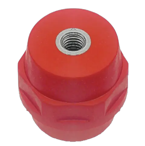Image of INS 16414