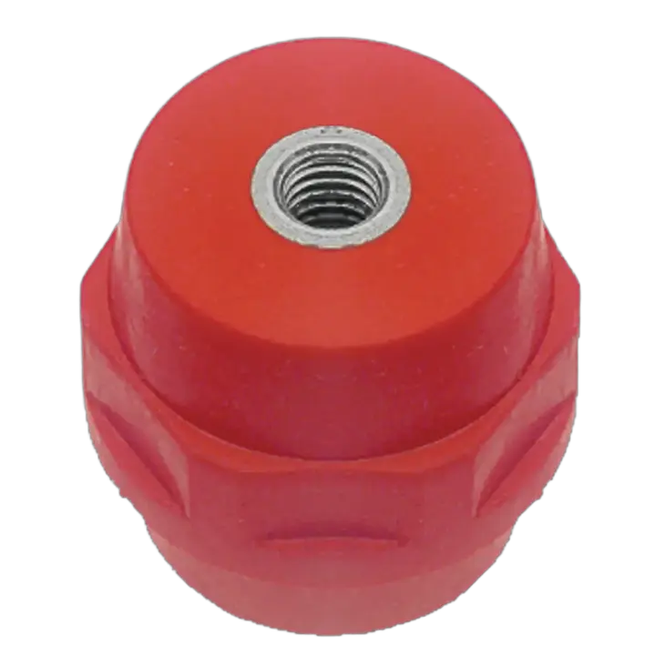 Image of INS 15514