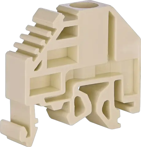 Image of PKPA