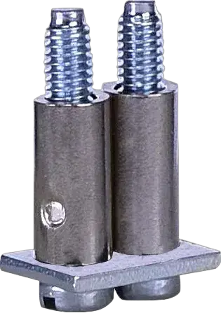 Image of MP 2 2,5