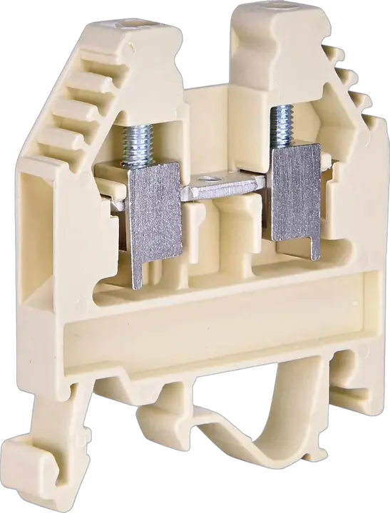 Image of VS 4 PA