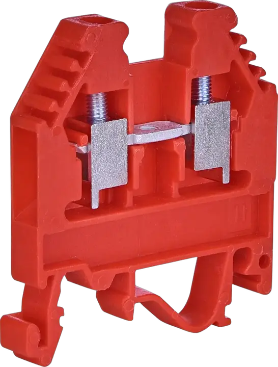 Image of VS 4 PA+