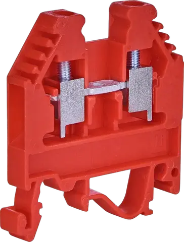 Image of VS 4 PA+