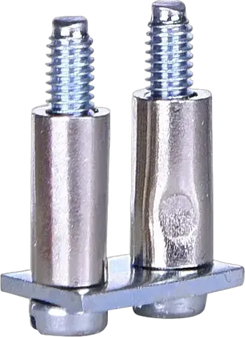 Image of MP 2 4 P
