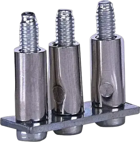 Image of MP 3 4 P