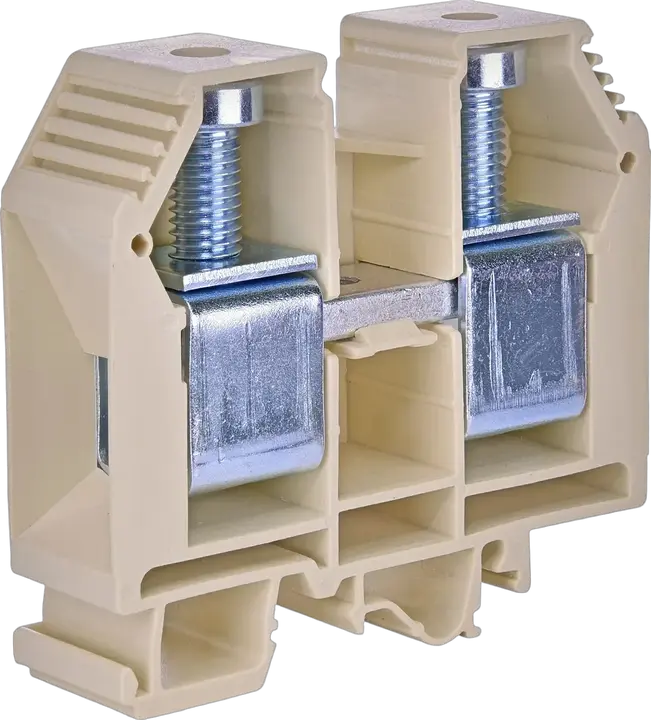 Image of VS 70 PA
