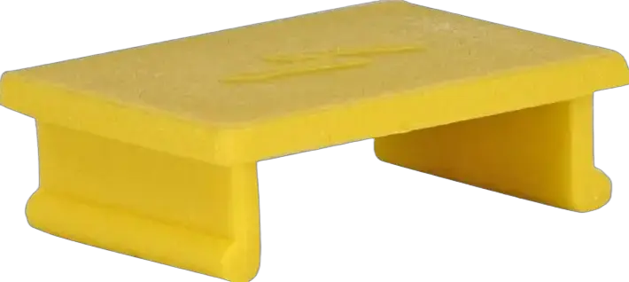 Image of PPA 70