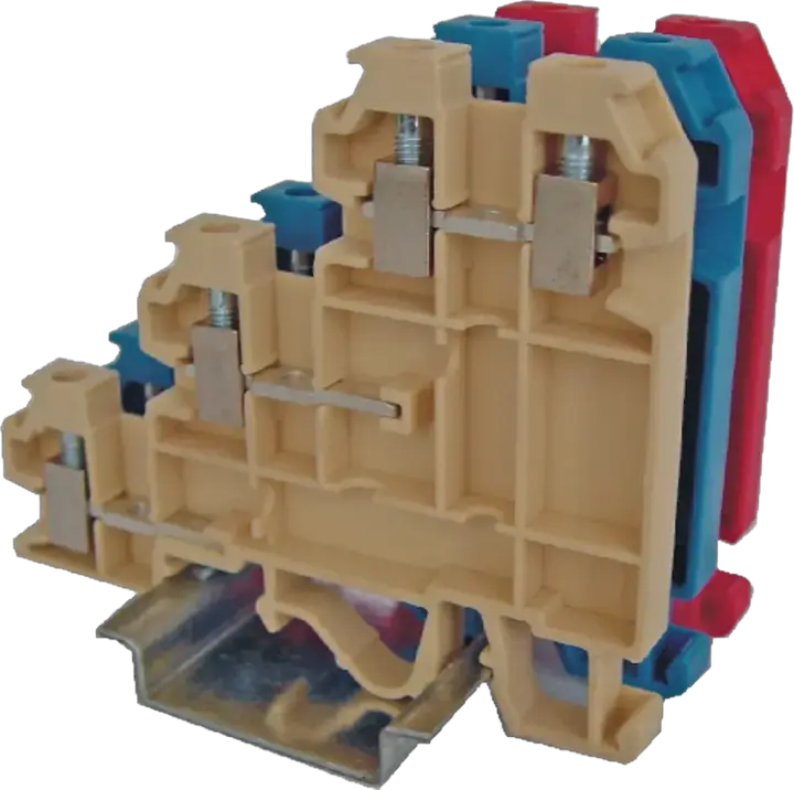 Image of VS 2,5 INN