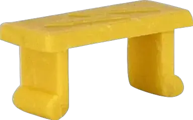Image of PPA 2,5 M