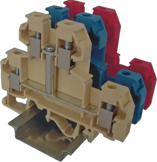 Image of VS 4 NAI +