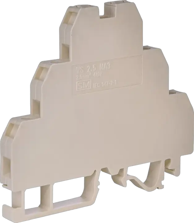 Image of VS 2,5 NA 3