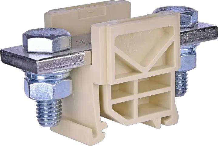 Image of VSU 150