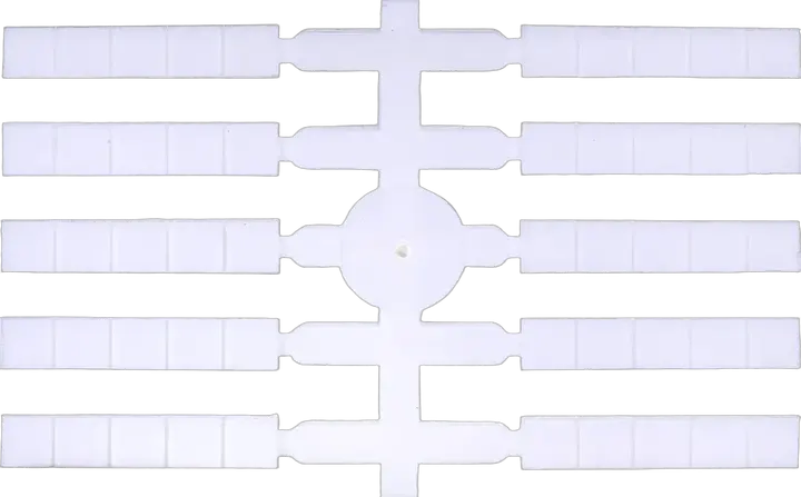 Image of EO3 empty (x200)