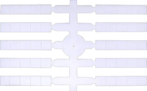 Image of EO3 empty (x200)