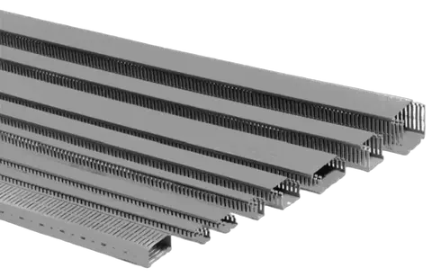 IKP S 4080