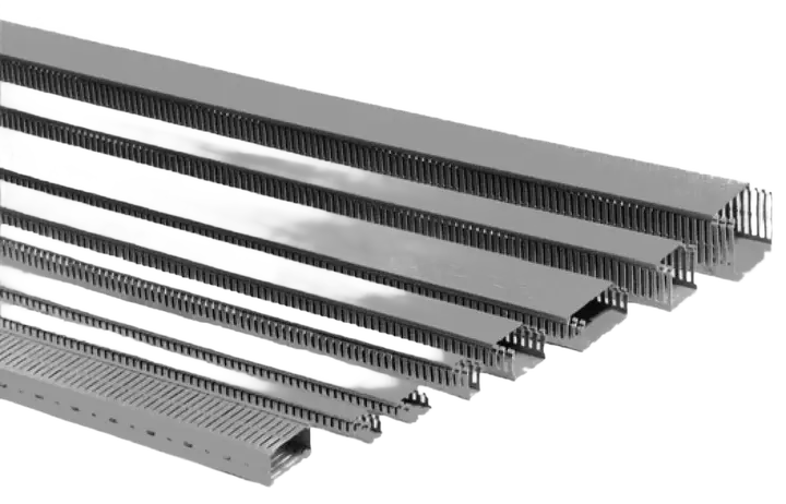 Image of * IKP S 6060