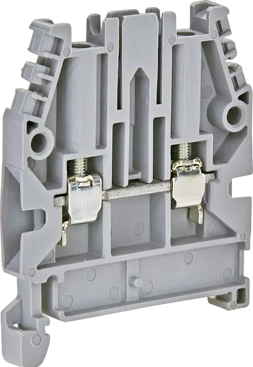 Image of ESC-CBC.2