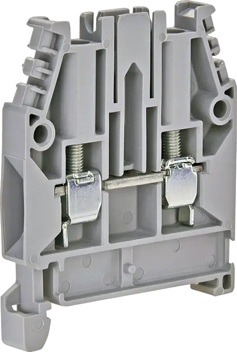Image of ESC-CBC.4