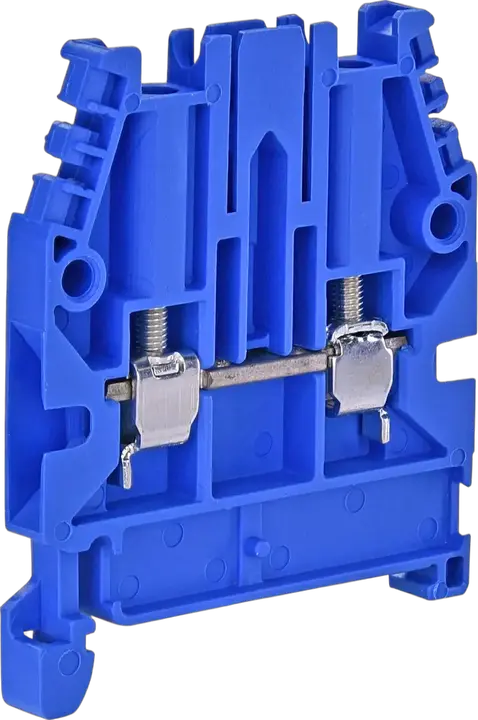 Image of ESC-CBC.2B