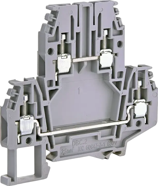 Image of ESC2-DBC.2