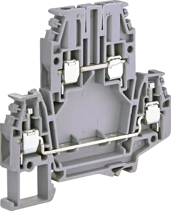 Image of ESC2-DBC.4