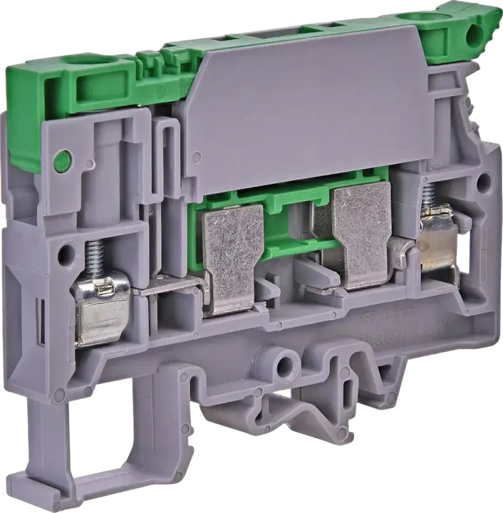Image of ESC-SFR.6